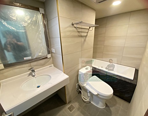 海線港仔☆好好窩～高層朝東正三房全配可補助 - Image 7