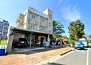 林口區-松柏路5房5廳，136.5坪