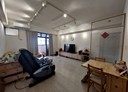 彰化市-西南莊3房2廳，44.5坪