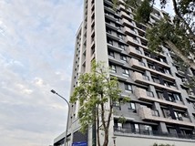 中山東路降價！唯一釋出｜竹..