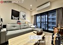 頭份市-公北三街3房2廳，49.6坪