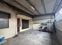 大里區-美村街4房2廳，43.4坪