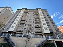 光復路一段335巷專任.璞石..