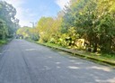士林區-中庸一路土地，1065.3坪