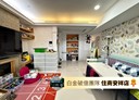 新店區-安祥路3房2廳，78.5坪