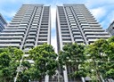 大安區-市民大道三段3房2廳，113.2坪
