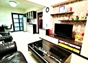 蘆洲區-長安街4房2廳，45.6坪