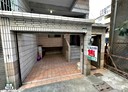 前鎮區-武營路6房2廳，42.1坪