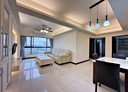 竹北市-福興一路3房2廳，51坪