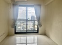 北區-金雅七街3房2廳，22坪