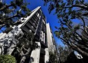 南屯區-向上路三段3房2廳，65.3坪