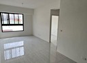 大甲區-光明路3房2廳，41010坪