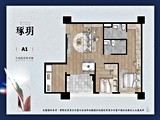 格局圖(25)