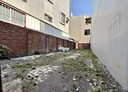 東區-竹篙厝段土地，26.6坪