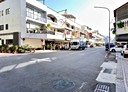 中西區-西賢一街7房4廳，34.8坪