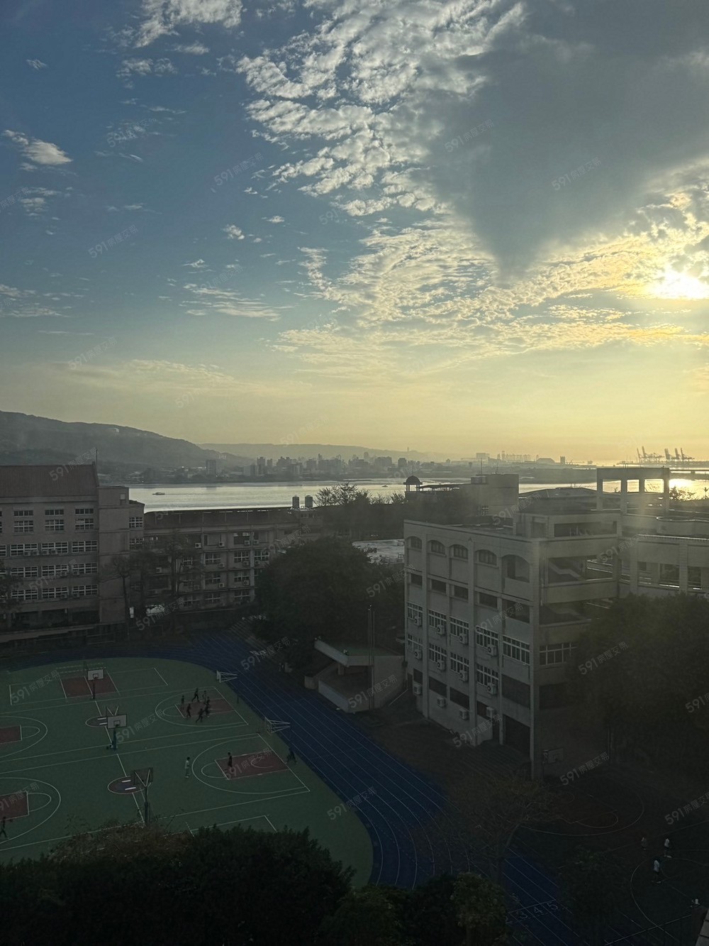 房屋圖片