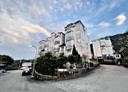 汐止區-秀山路4房2廳，54.1坪