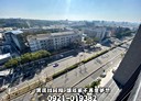 沙鹿區-台灣大道七段2房2廳，35坪