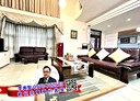 淡水區-頂田寮路4房3廳，55.2坪
