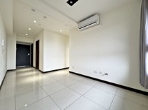環中路二段🏡【赫里翁臻愛】..