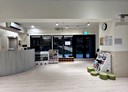 中山區-長春路店面，66坪