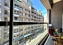 內湖區-新明路4房2廳，69.4坪