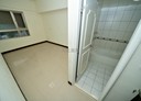 淡水區-中山北路一段3房2廳，46坪