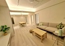 新莊區-泰順街4房2廳，25.1坪