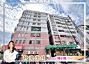 潭子區-勝利八街3房2廳，34坪
