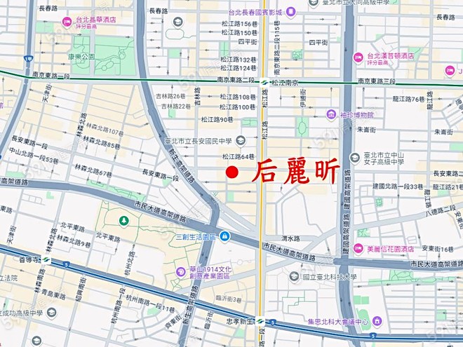 封面圖