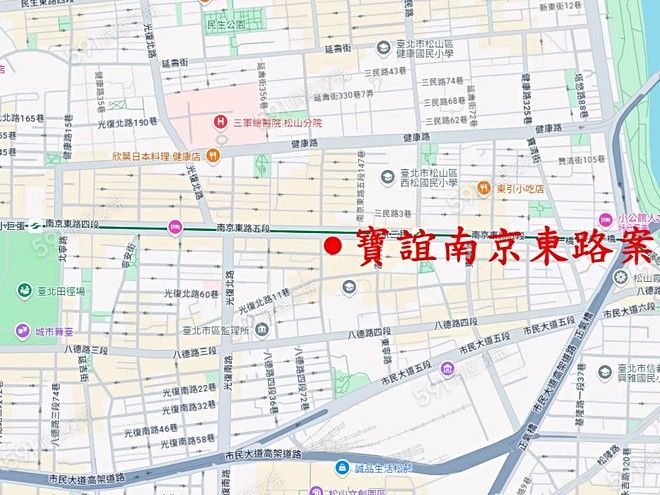 封面圖