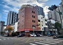 西屯區-福吉街店面，149坪