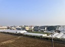 中壢區-五青路3房2廳，51.6坪