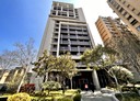 北區-文昌東一街3房2廳，50.6坪