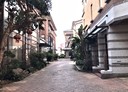 虎尾鎮-大庄5房3廳，115.2坪