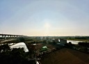 蘆竹區-奉化路4房2廳，54.4坪