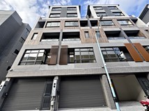金獅八街芎林金獅那山2全新..