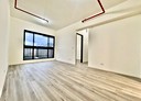 新店區-順德街3房2廳，45.8坪