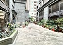 桃園區-永安路6房3廳，145坪