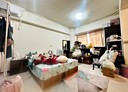 桃園區-大興西路二段1房1廳，27.2坪