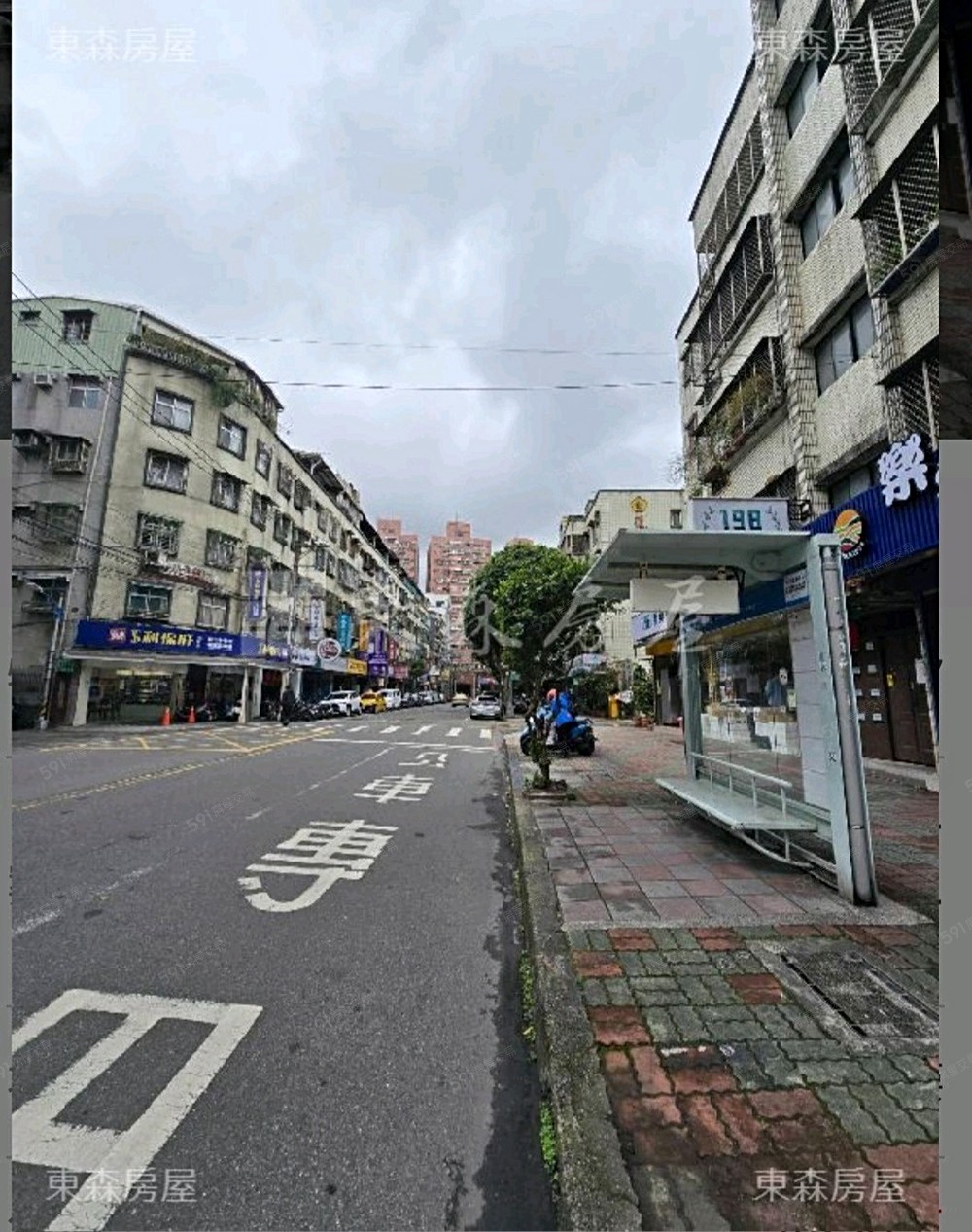 房屋圖片