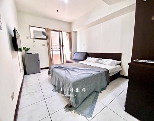 歐富限定🏅可雙租補✨近新整理✨管理員✨社區型態陽台獨洗 - Image 1