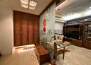 淡水區-中正東路一段2房1廳，24.2坪