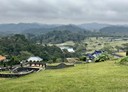 大溪區-土地，146.1坪