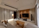 新莊區-新泰路4房2廳，70.7坪