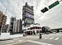 西屯區-青海路一段2房2廳，33.3坪