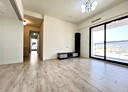 大里區-光正路3房2廳，56.4坪