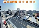 觀音區-莊敬路4房2廳，54.7坪