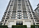 三重區-環河北路三段4房2廳，141.3坪