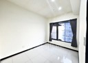 新莊區-中正路2房2廳，30.4坪